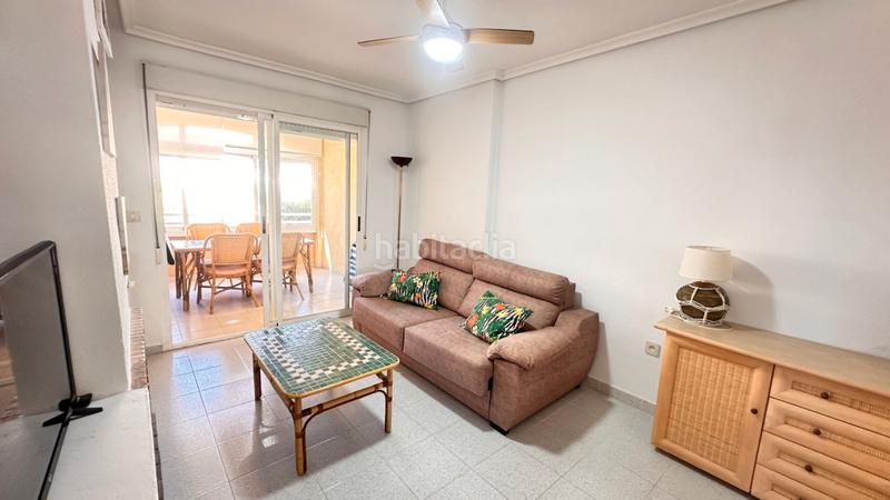 Foto 645373f4-a44a-4ca0-97bc-b2a8ee4784a8. Apartamento en L'Almadrava - L'Estanyó Dénia