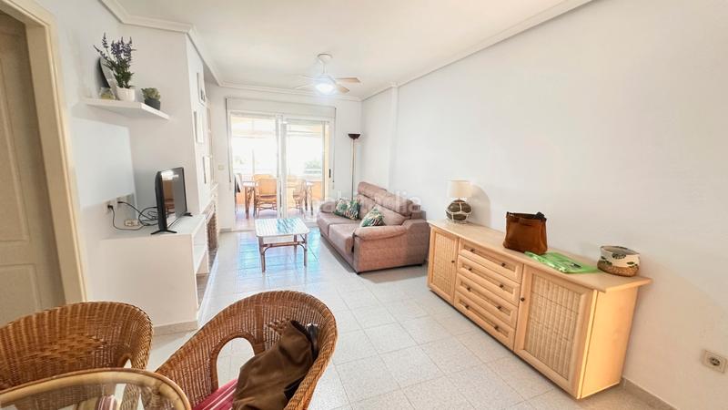 Foto 849c0bef-fc5e-448d-8ded-d1fbc92dd85d. Apartamento en L'Almadrava - L'Estanyó Dénia