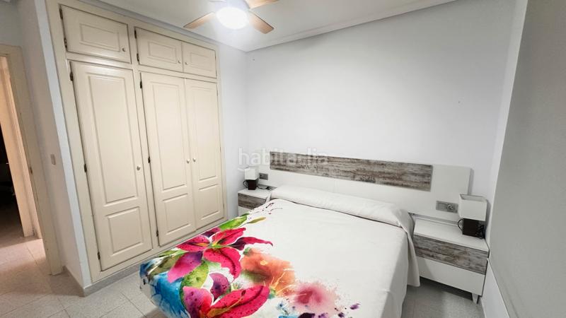 Foto 8f6fcbfc-ca62-495b-bce4-ff60d5386e96. Apartamento en L'Almadrava - L'Estanyó Dénia