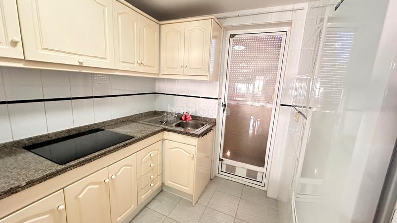 Foto 91f75bf0-79dc-4412-88b3-c0a8c31a3a3f. Apartamento en L'Almadrava - L'Estanyó Dénia