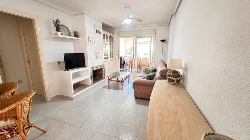 Foto b761c729-cd6e-4ea2-8bad-a72fd00c0333. Apartamento en L'Almadrava - L'Estanyó Dénia