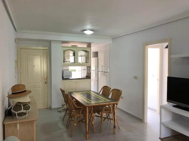 Foto c9e559b3-3535-4d8c-b3da-9bb05c6ce1e1. Apartamento en L'Almadrava - L'Estanyó Dénia