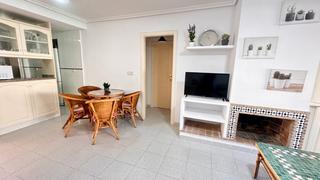 Appartement à L'Almadrava - L'Estanyó