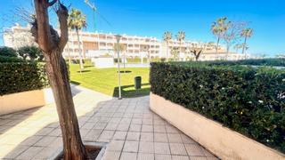Piccolo appartamento in L'Almadrava - L'Estanyó