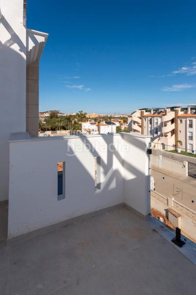 Foto 06897dde-d8bd-4ecd-acd6-992e449e93e2. Apartament a El Montgó Dénia