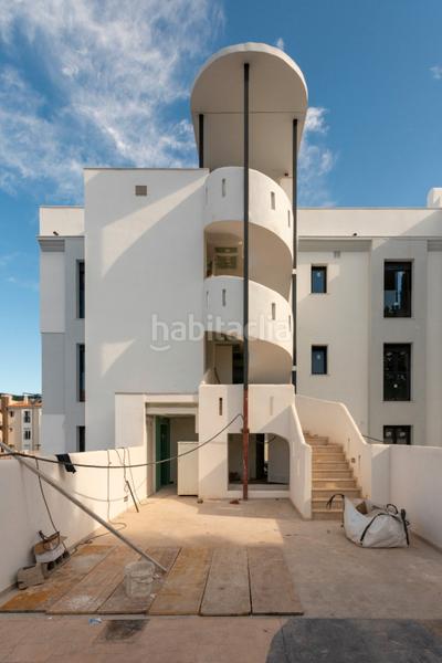 Foto bc820a16-c5e2-47c7-8c7b-ff813f11efc9. Apartament a El Montgó Dénia