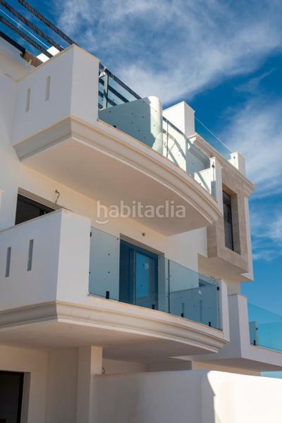 Foto 0123f28e-bc4c-4a5e-b93d-80a78a91335c. Apartamento en El Montgó Dénia
