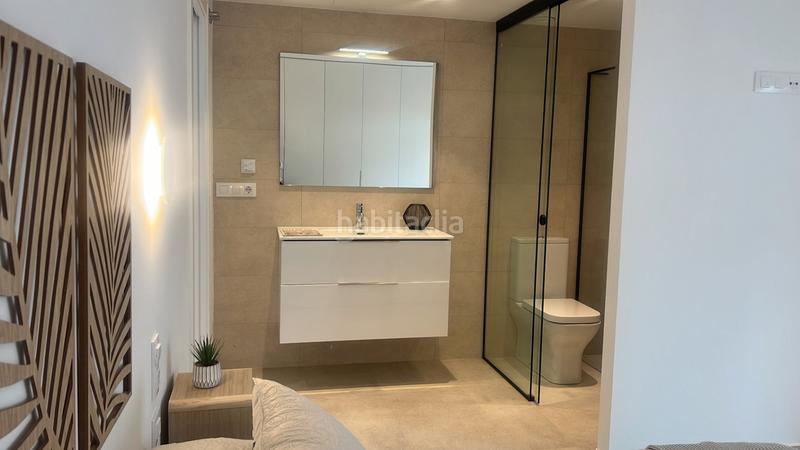 Foto 8b0404fc-818f-47c7-b510-fa869f254639. Apartamento en El Montgó Dénia