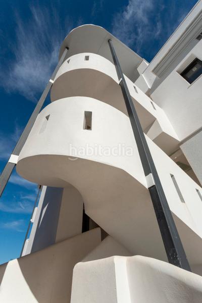 Foto 93f47aff-f35f-4663-98b2-4a6739176ad3. Apartamento en El Montgó Dénia