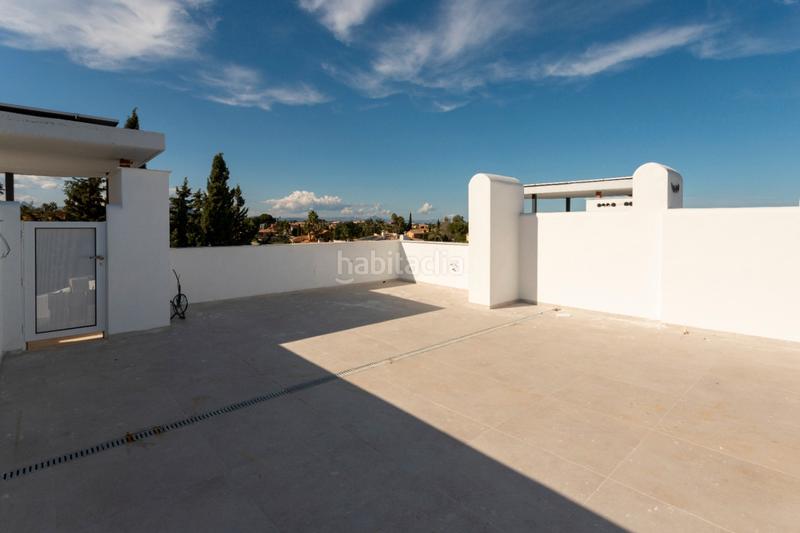 Foto f8c36a79-7176-4fee-95c9-dc5359c4dc91. Apartamento en El Montgó Dénia