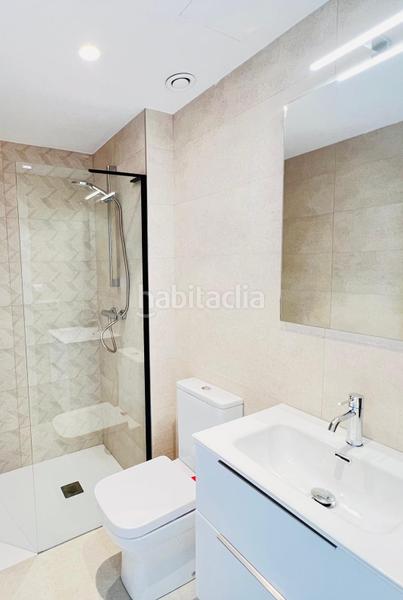 Foto 8abab330-9fdb-4f30-bb30-de630339173a. Dachwohnung mit parking pool in El Montgó Dénia