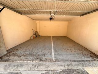 Local commercial à Centro Urbano