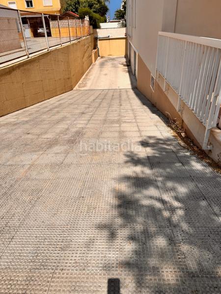 Foto 254b3081-8284-4c0e-bab6-bf1305a204f7. Locale commerciale in Centro Urbano Dénia