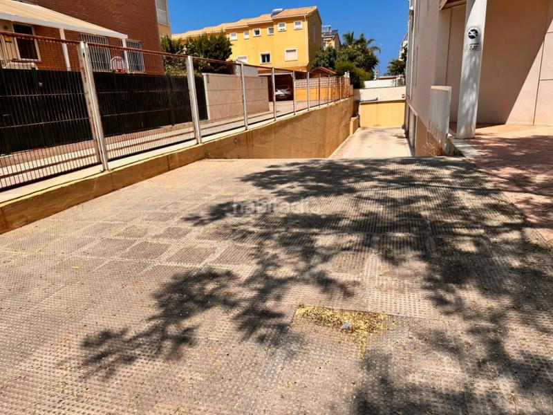 Foto af7832ee-5847-4772-bc4a-1a271c30827c. Locale commerciale in Centro Urbano Dénia