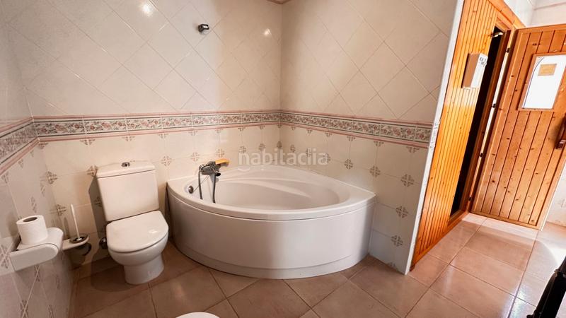 Foto 52e79742-3442-4f16-82a2-bdd570d94130. Chalet en La Xara-La Sella Dénia