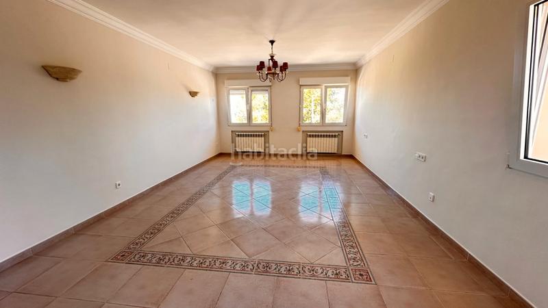Foto 751b6922-1070-4018-af81-e46dbecbcd5b. Chalet en La Xara-La Sella Dénia
