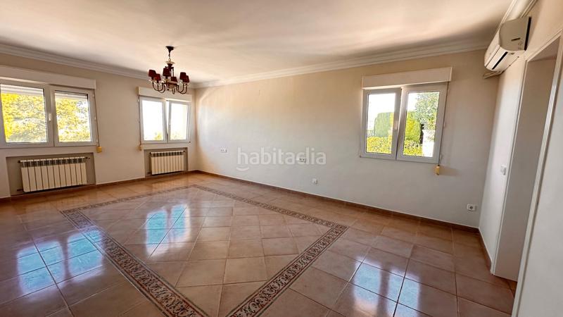 Foto 9a03eb85-eeff-44fa-9037-9334c0313f3e. Chalet en La Xara-La Sella Dénia