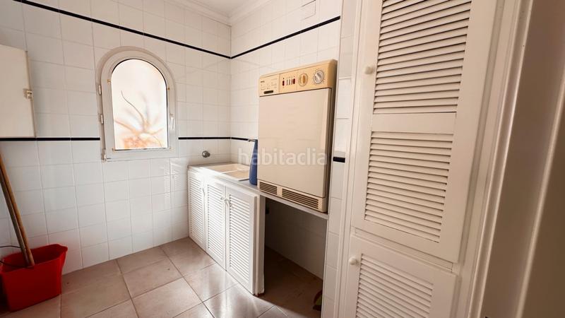 Foto b168a5c2-72e9-4d48-881a-958645b18ba3. Chalet en La Xara-La Sella Dénia
