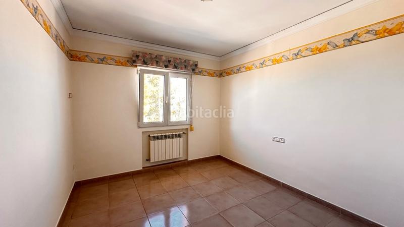 Foto c32ff6cb-c11e-45b1-80ca-45b7166da0a6. Chalet en La Xara-La Sella Dénia
