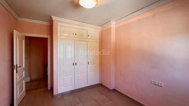 Foto ecc98efe-480e-4d9f-8180-ea947546b06b. Chalet en La Xara-La Sella Dénia