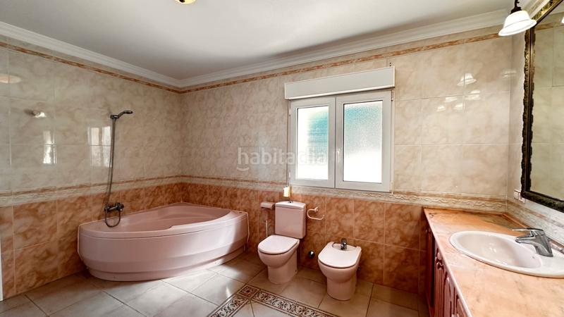 Foto f9c1c729-d02d-4c27-9ea9-42e25630d822. Chalet en La Xara-La Sella Dénia