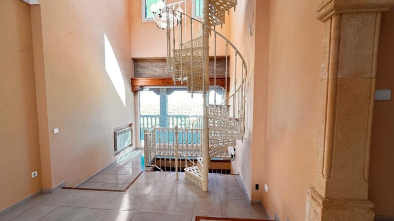 Foto ff509f24-5c8f-4a12-ae09-0814cf59fd37. Chalet en La Xara-La Sella Dénia