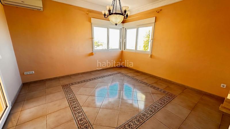 Foto 1948a8eb-eee5-4f3f-bae0-44d76e5c5227. Chalet con riscaldamento parcheggio in La Xara-La Sella Dénia