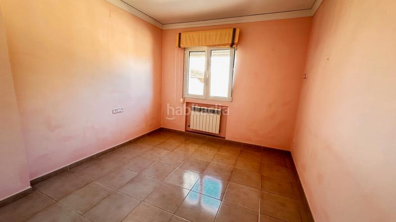 Foto 68bd7a47-d21b-4008-a575-c9f917a59fde. Chalet con riscaldamento parcheggio in La Xara-La Sella Dénia