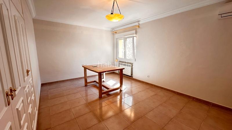 Foto b94a8dc9-8ba0-498d-a36c-e37896f22d54. Chalet con riscaldamento parcheggio in La Xara-La Sella Dénia