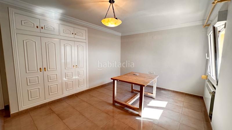 Foto ed0709f3-1281-449e-b100-511443cfd438. Chalet con riscaldamento parcheggio in La Xara-La Sella Dénia