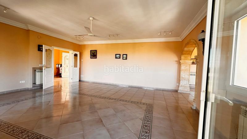 Foto ff945c85-1b55-4c17-a9c9-4d8b4c18ceeb. Chalet con riscaldamento parcheggio in La Xara-La Sella Dénia