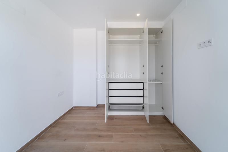 Foto 1268b6c7-d1ea-4e7b-b047-bba52c98a77e. Chalet mit parking pool in El Palmar - Los Molinos Dénia