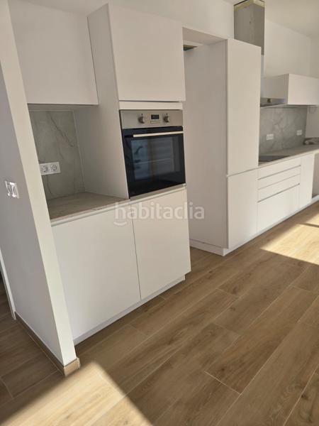 Foto 1bbef8ee-d19d-4f70-8f92-185e263c035e. Chalet mit parking pool in El Palmar - Los Molinos Dénia