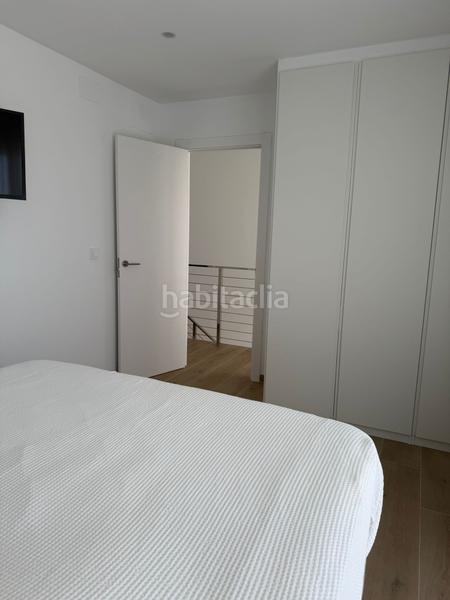 Foto 413b0811-5f5f-4c4f-bc60-6d38488d46d8. Chalet mit parking pool in El Palmar - Los Molinos Dénia