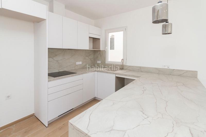 Foto 41528861-b25e-4b79-b0b6-0f24737e13c7. Chalet mit parking pool in El Palmar - Los Molinos Dénia