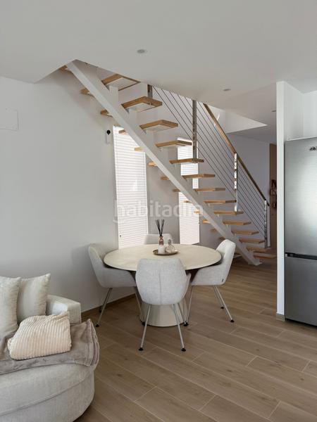 Foto 4e74541e-f0c6-4808-b7e8-f6b70b2dfebd. Chalet mit parking pool in El Palmar - Los Molinos Dénia