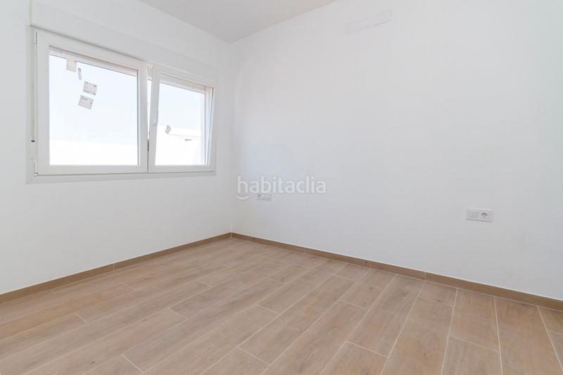 Foto 6d1c93a5-98c0-4cd1-a1d0-dfa715c6497c. Chalet mit parking pool in El Palmar - Los Molinos Dénia