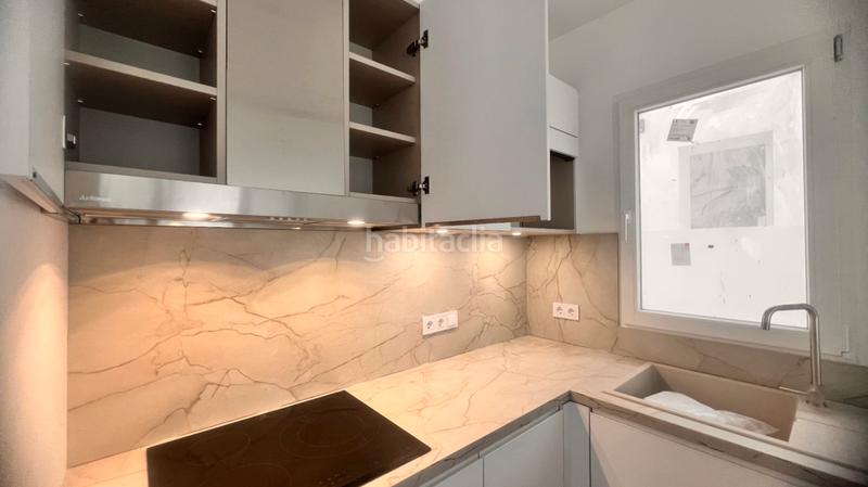 Foto 7d818fca-770d-4470-84f9-2d3153345d13. Chalet mit parking pool in El Palmar - Los Molinos Dénia