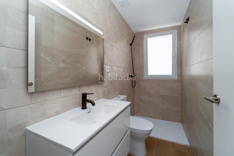 Foto 82ec0189-17f1-4fa7-ae5e-bfa0bfa0180f. Chalet mit parking pool in El Palmar - Los Molinos Dénia