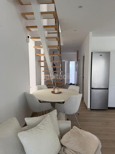 Foto bb75e4e3-56c6-460c-849d-e3e8303b1fa2. Chalet mit parking pool in El Palmar - Los Molinos Dénia