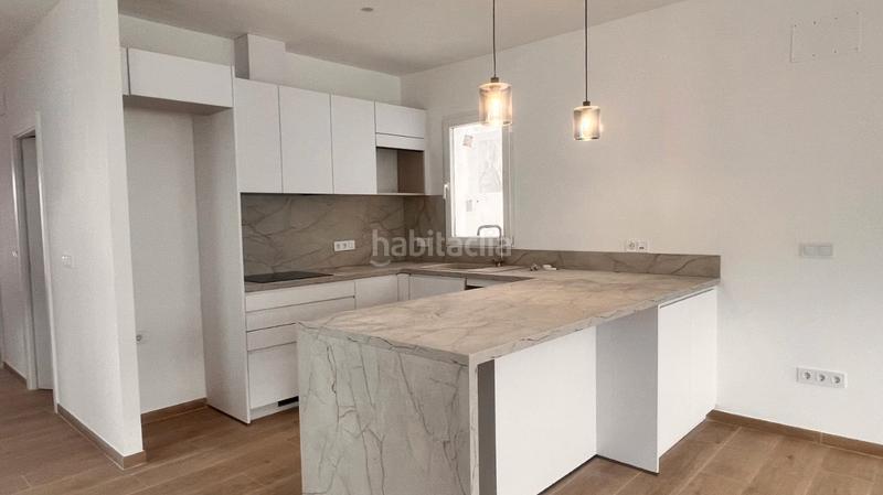 Foto 250d64f5-c72c-4dde-bb3f-24c7041f062a. Chalet with parking pool in El Palmar - Los Molinos Dénia