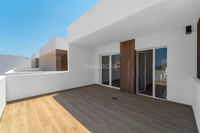 Foto 6bb5dd75-44b8-4dc1-873d-2aca2259febb. Chalet with parking pool in El Palmar - Los Molinos Dénia