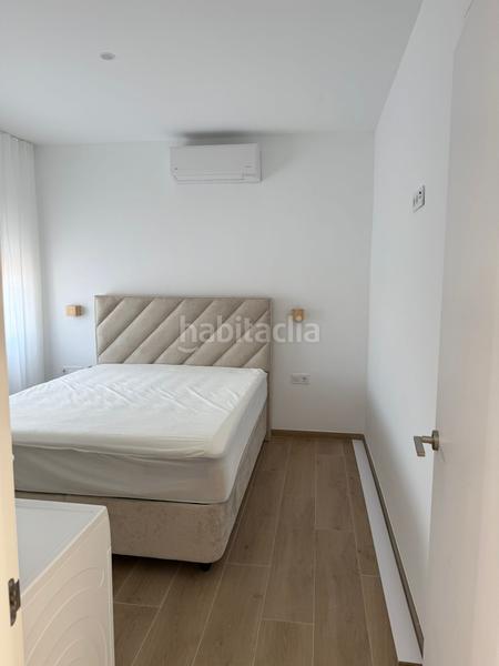 Foto 7460d466-5f76-4116-bf26-1dbd08dab1f0. Chalet with parking pool in El Palmar - Los Molinos Dénia