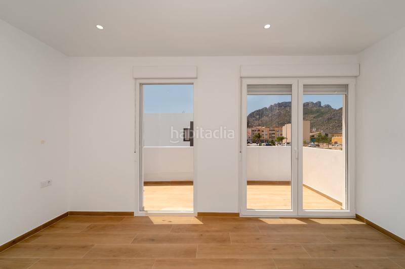 Foto 7a47acaa-afc8-41b9-b1a9-5f152211a561. Chalet with parking pool in El Palmar - Los Molinos Dénia