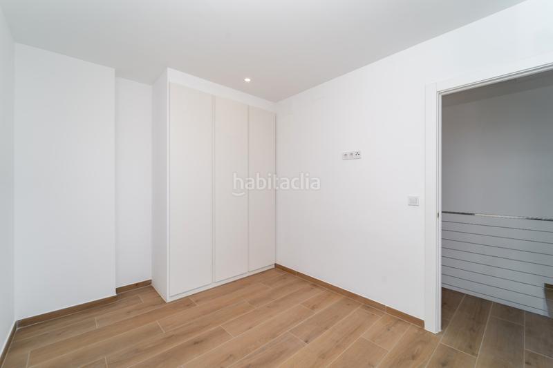 Foto b097ea89-0ca7-4a62-8bb0-49eae15dae22. Chalet with parking pool in El Palmar - Los Molinos Dénia