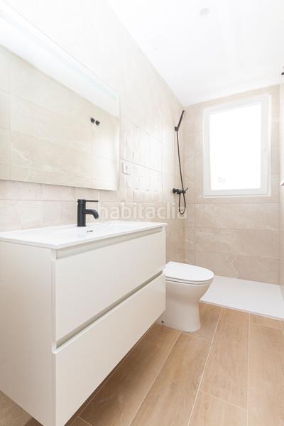 Foto cb8a808e-4b25-40c8-83d1-b6467058170b. Chalet with parking pool in El Palmar - Los Molinos Dénia