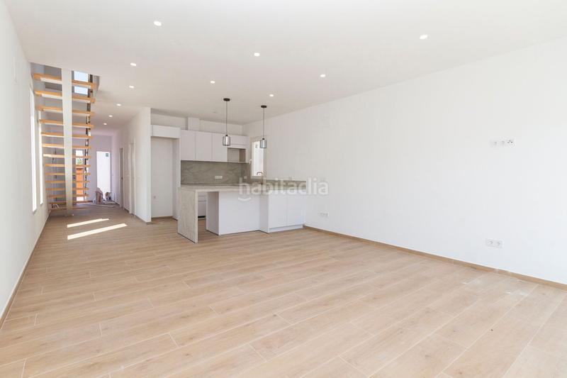 Foto de1ce605-6db8-4f0d-8831-4af3572b1282. Chalet with parking pool in El Palmar - Los Molinos Dénia