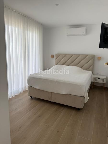 Foto 0e9d0b4a-8c83-498f-9b46-bdd60a58d9a5. Chalet avec parking piscine dans El Palmar - Los Molinos Dénia