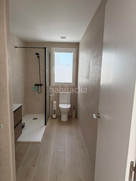 Foto 5a967eb1-b37d-476d-9978-9f69ba42dd65. Chalet avec parking piscine dans El Palmar - Los Molinos Dénia