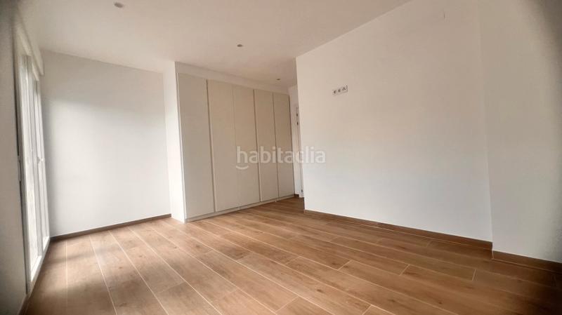 Foto 64a1a77f-fa69-4ae9-87b1-16594320a202. Chalet avec parking piscine dans El Palmar - Los Molinos Dénia